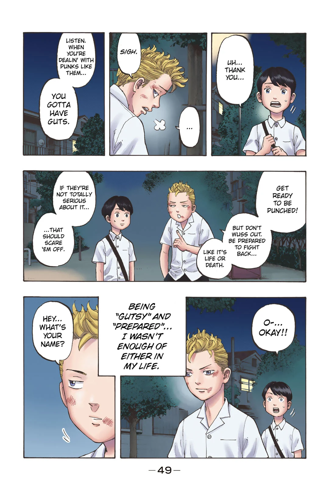 Page 49