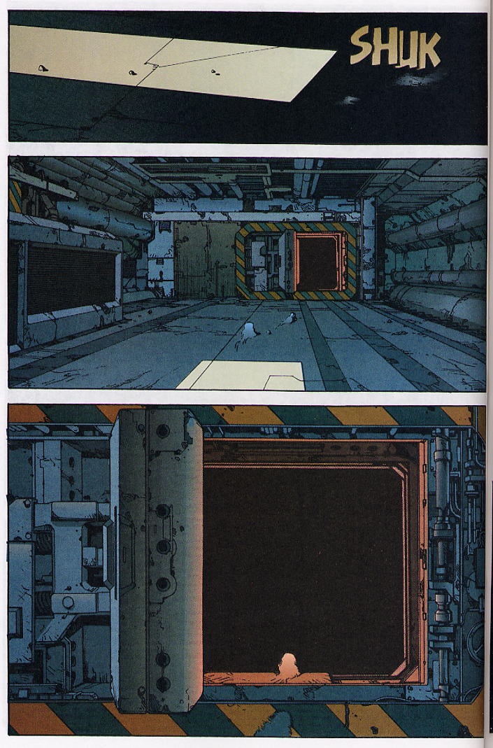 Page 48