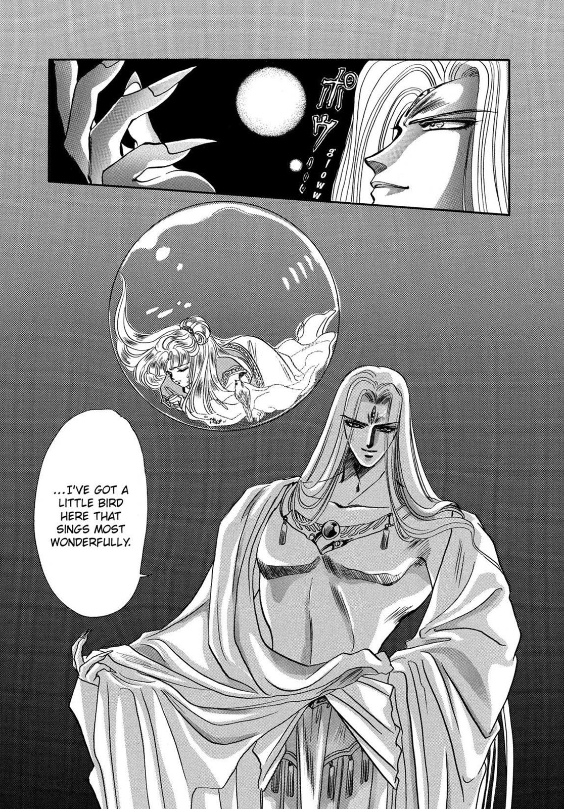 Page 481