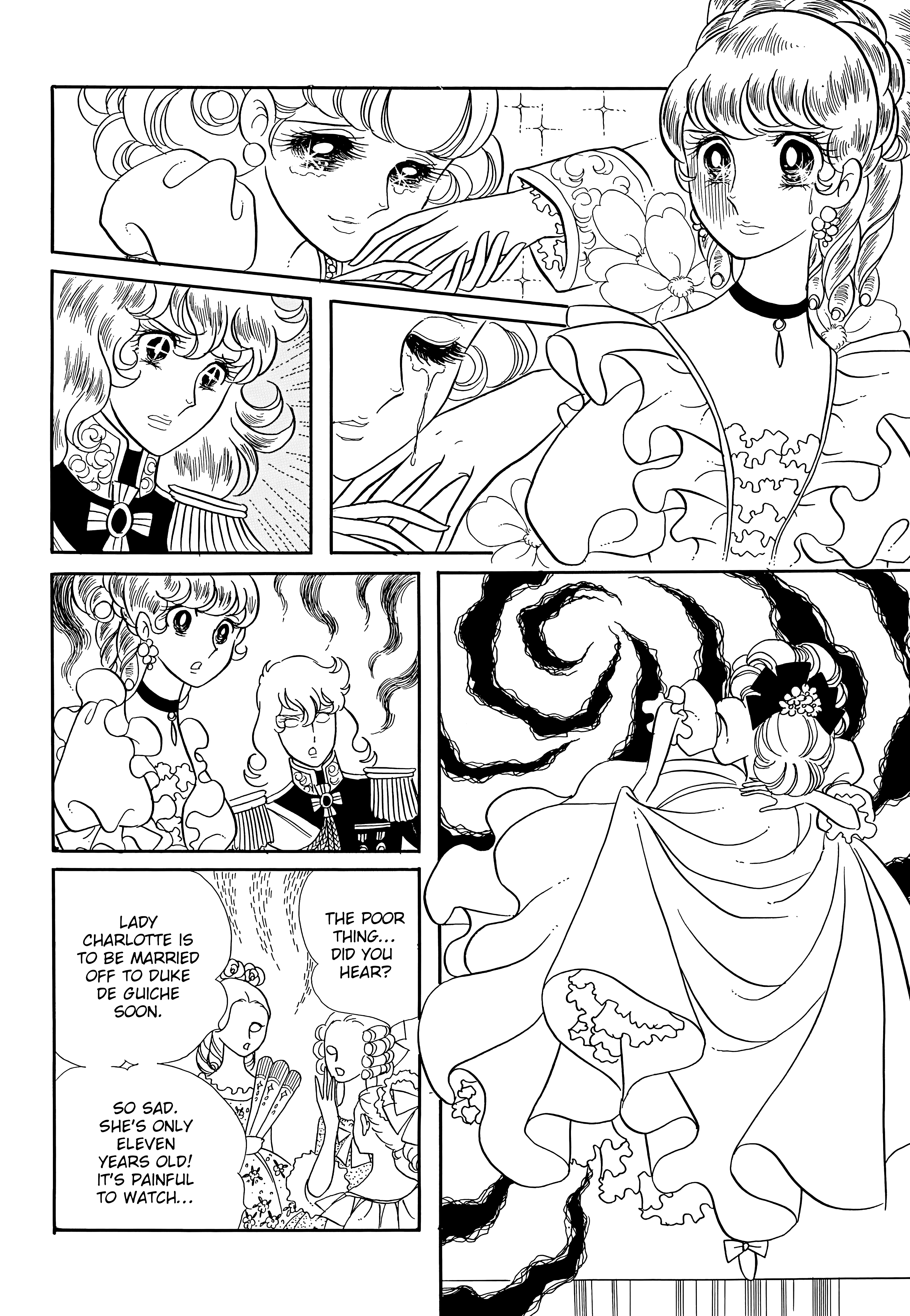 Page 481