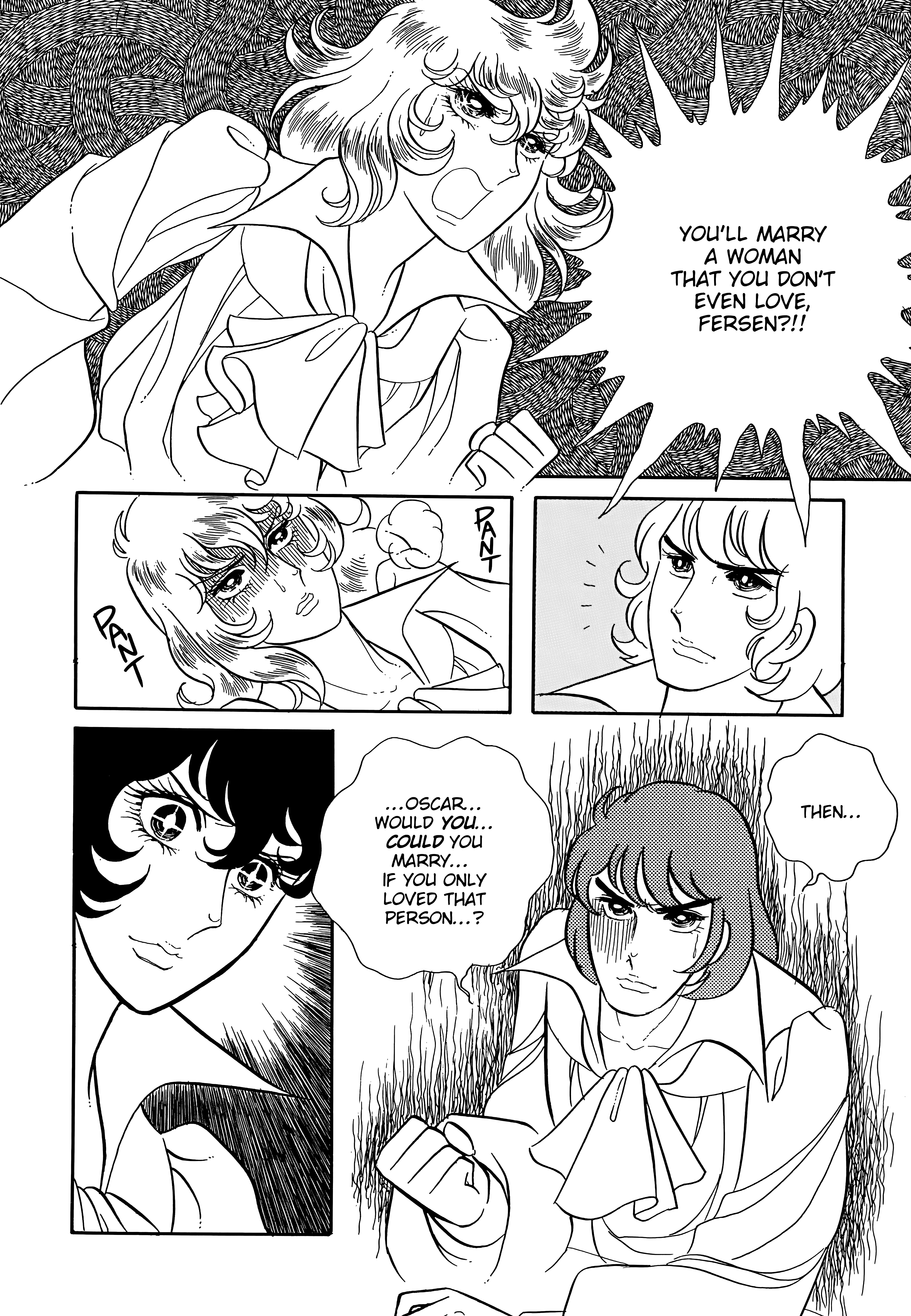 Page 483