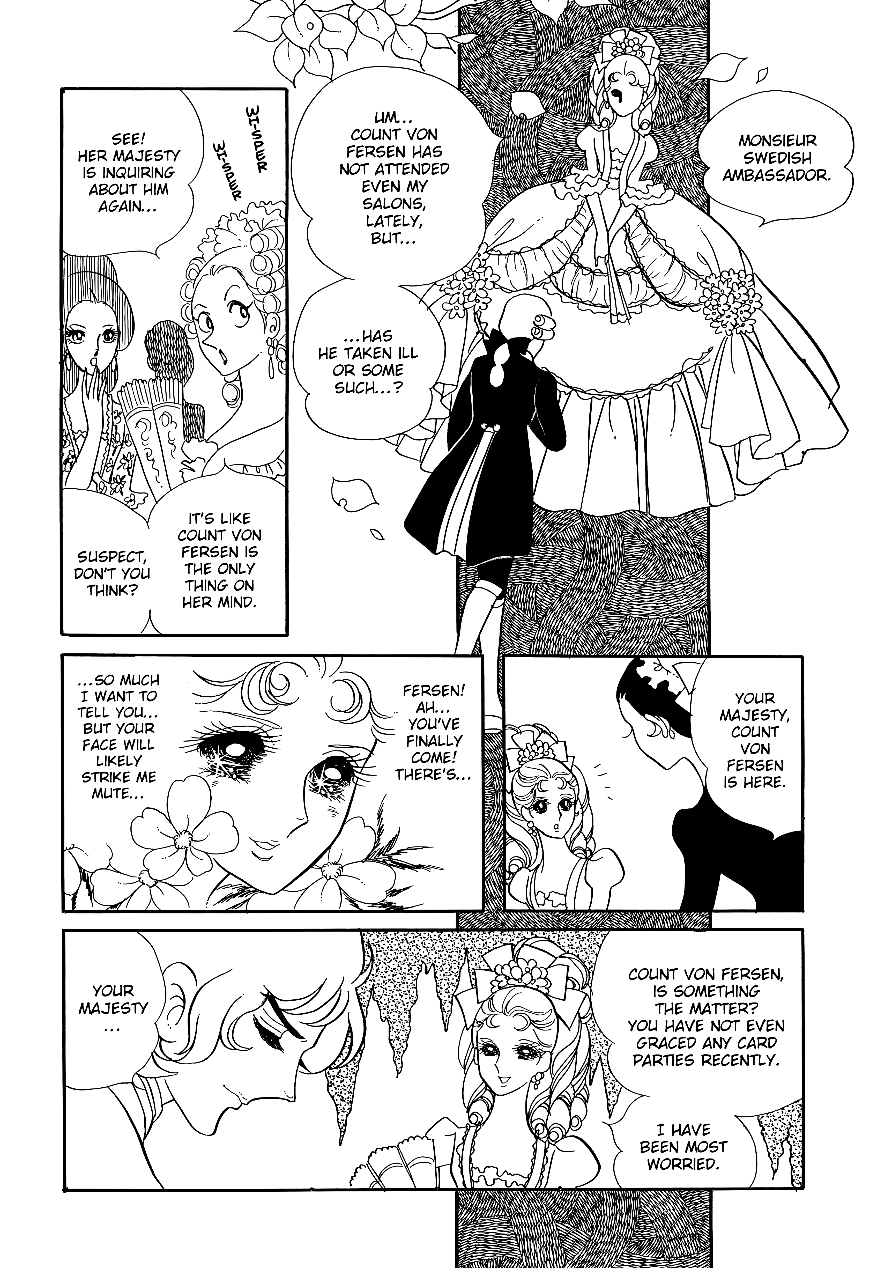 Page 484
