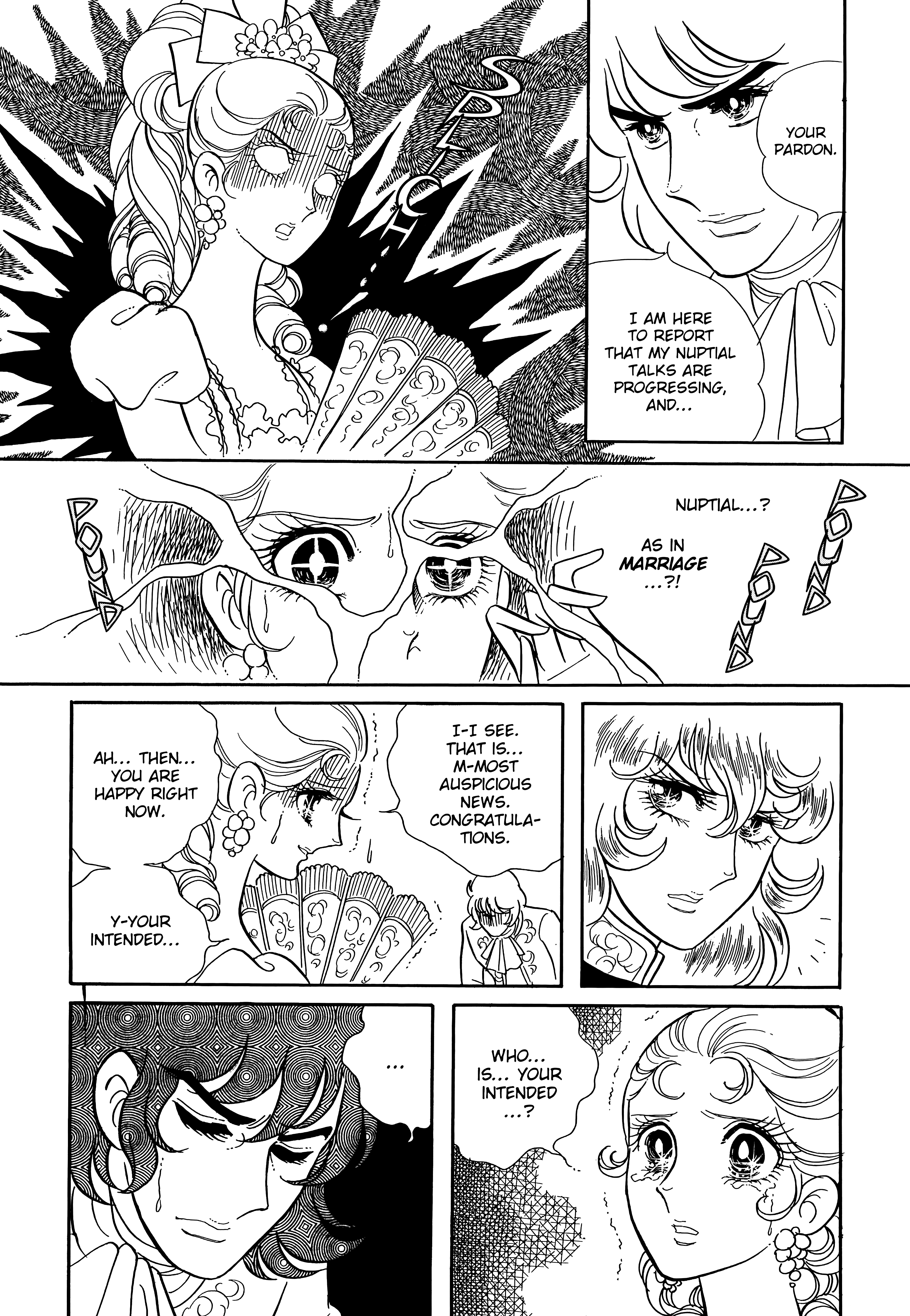 Page 485