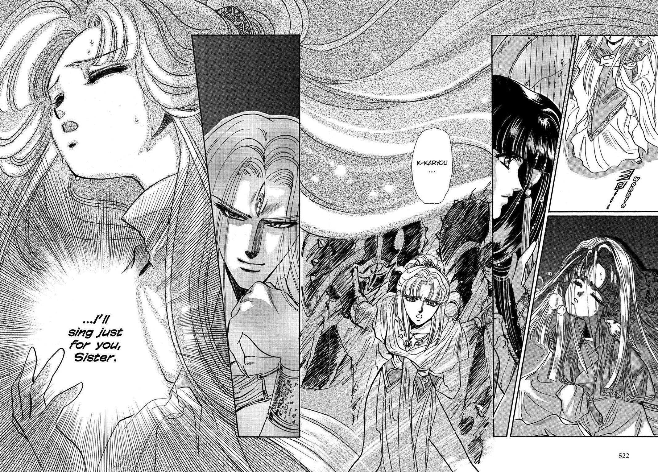 Page 486