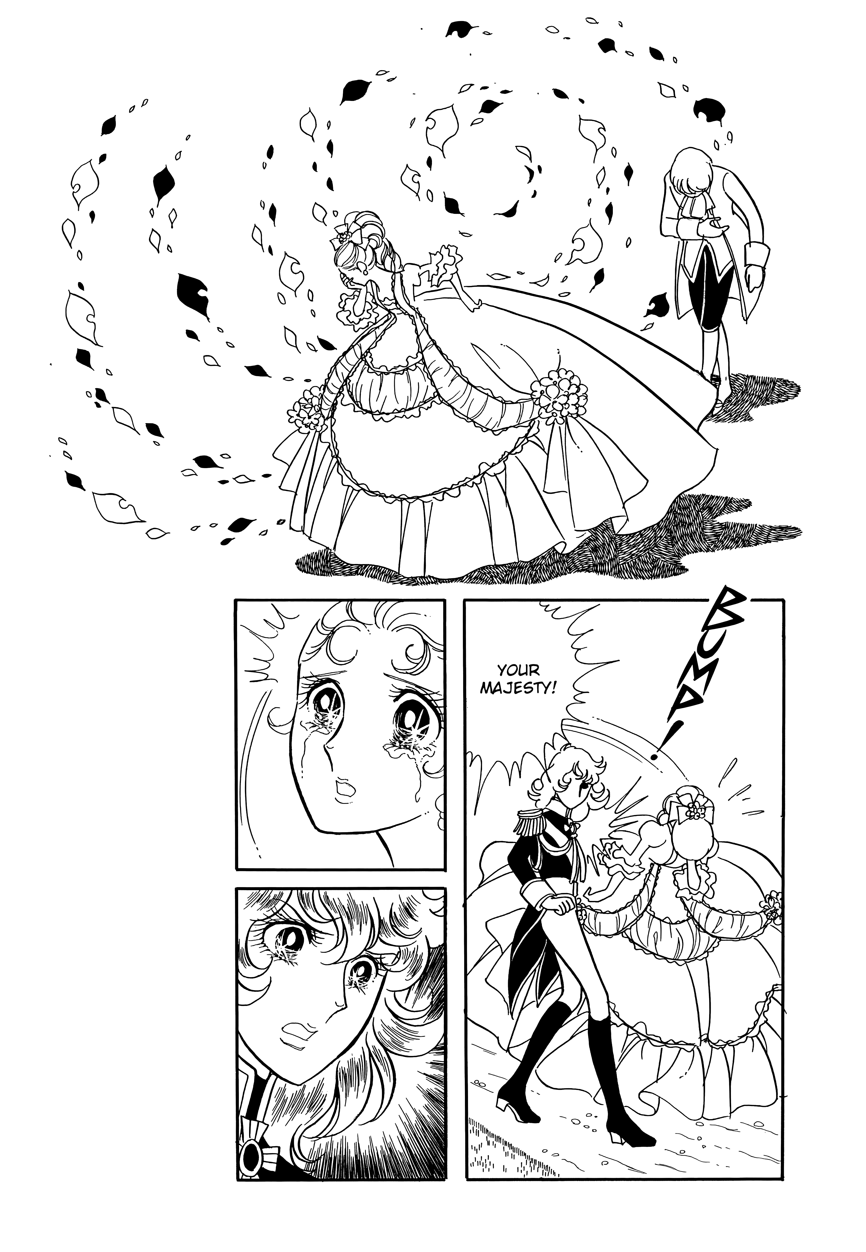 Page 486