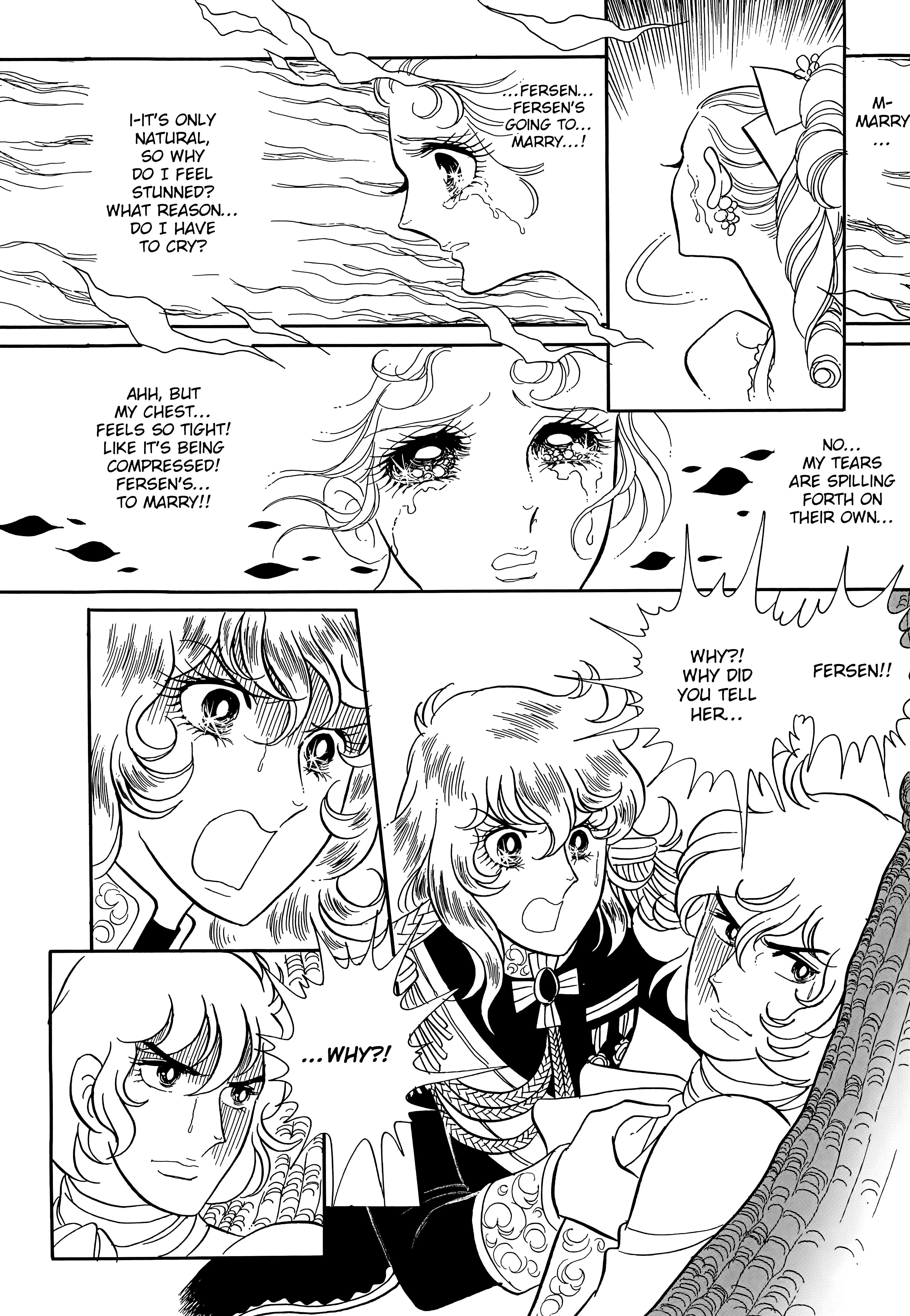 Page 487