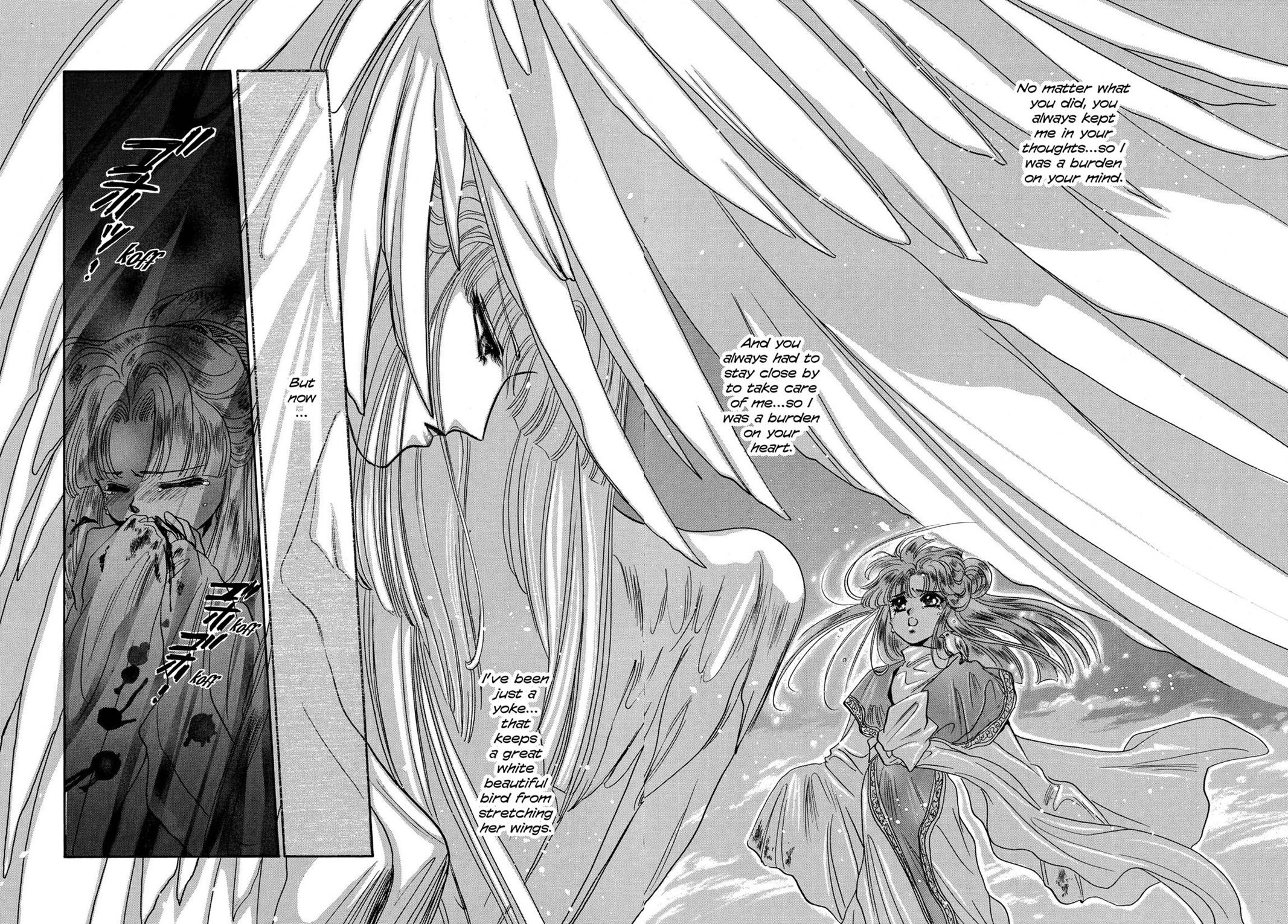 Page 487