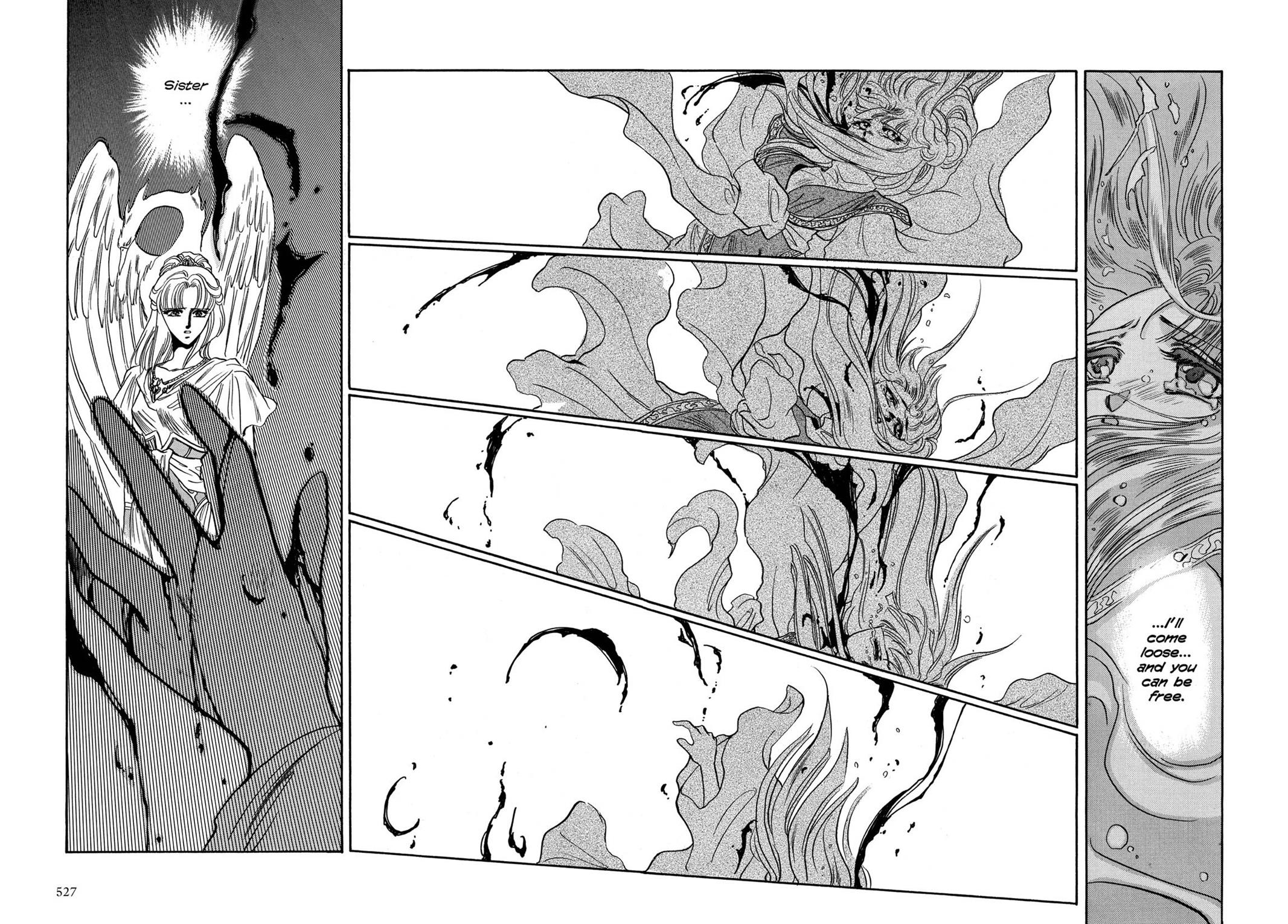 Page 488