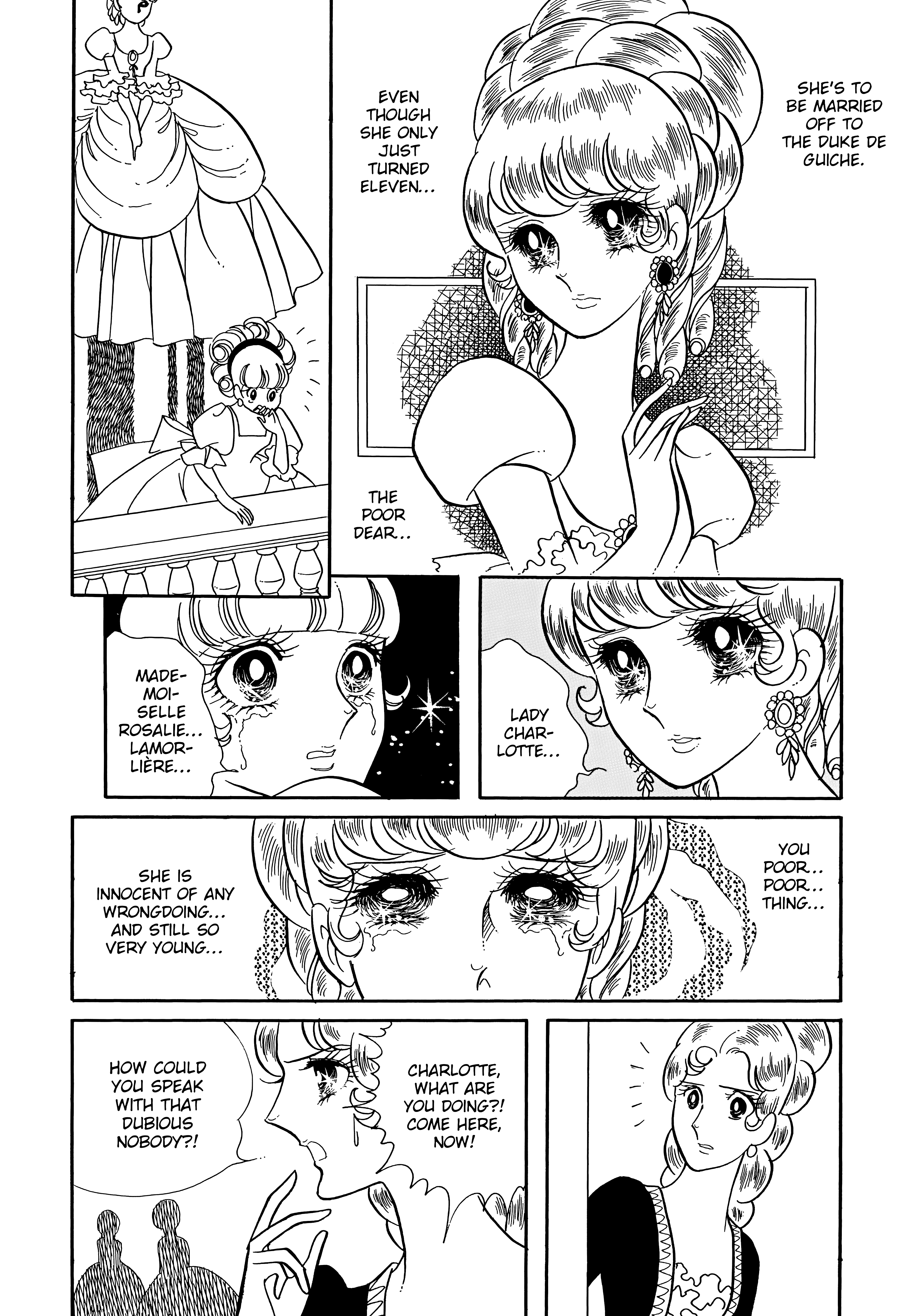 Page 490