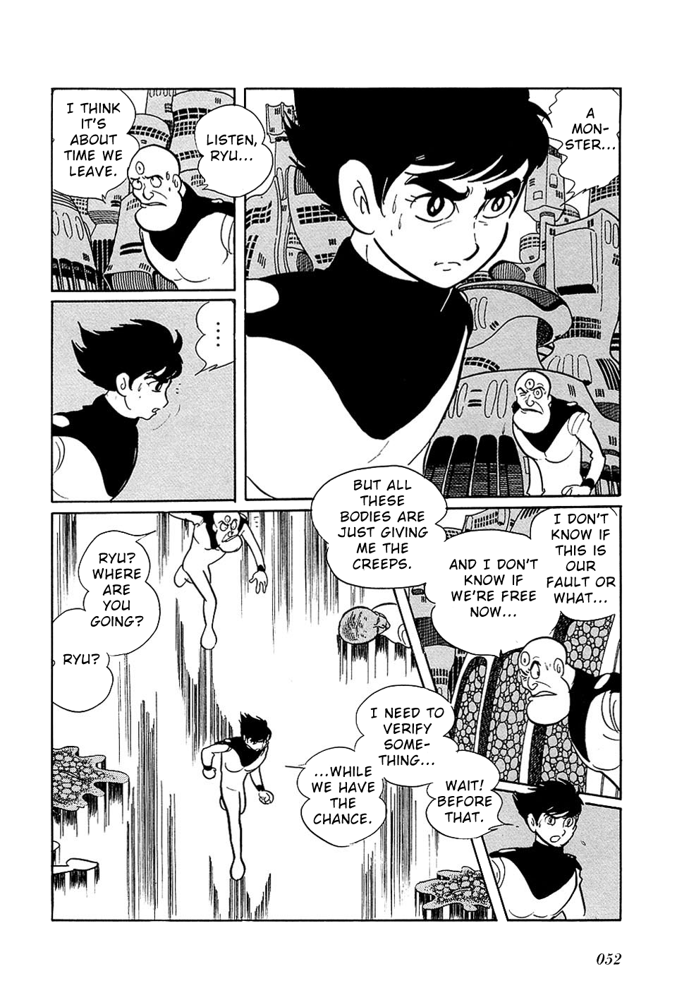 Page 50