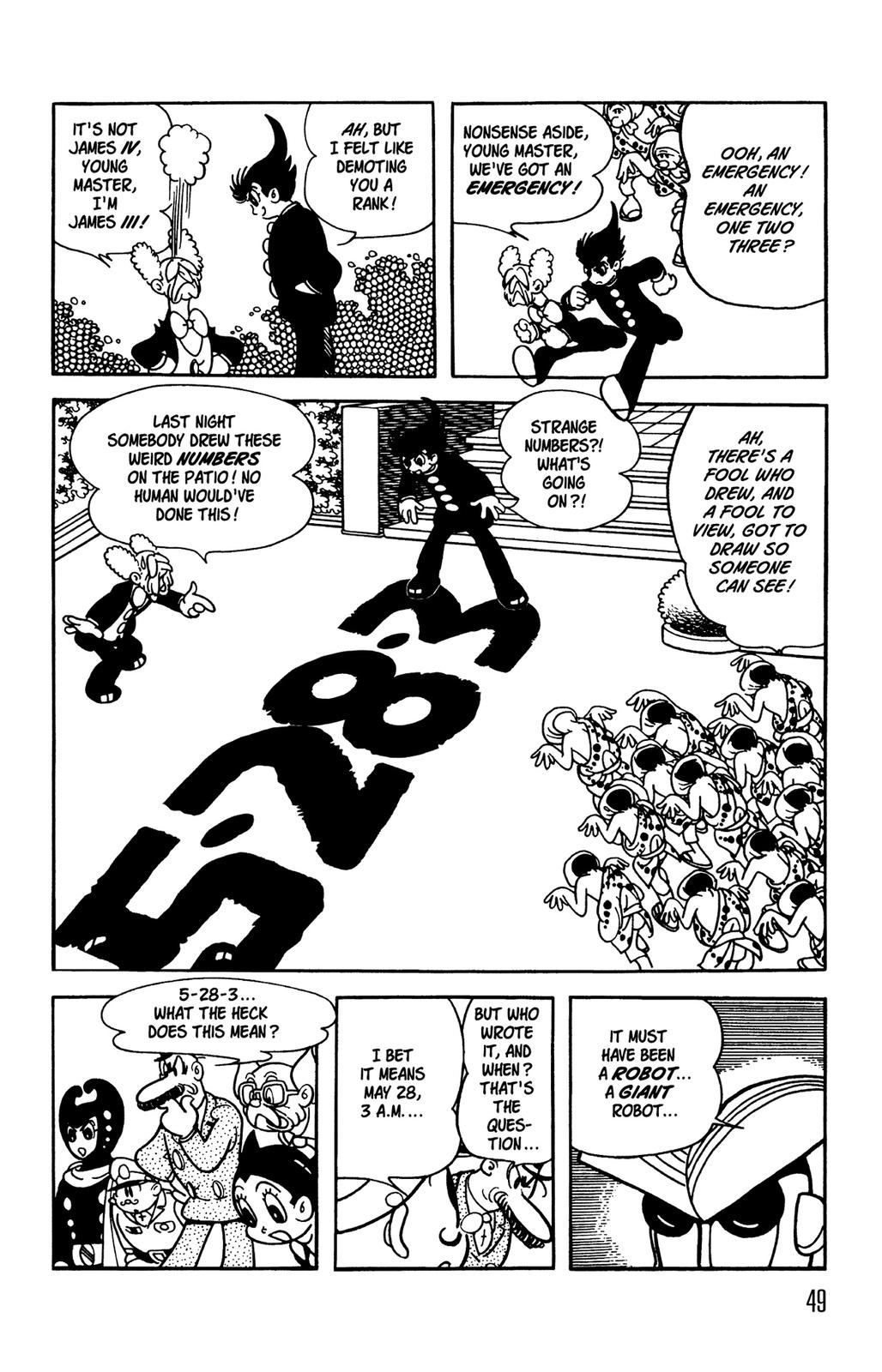 Page 50