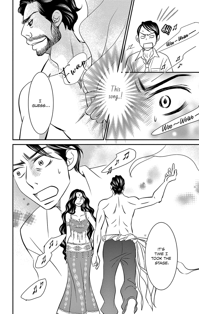 Page 50