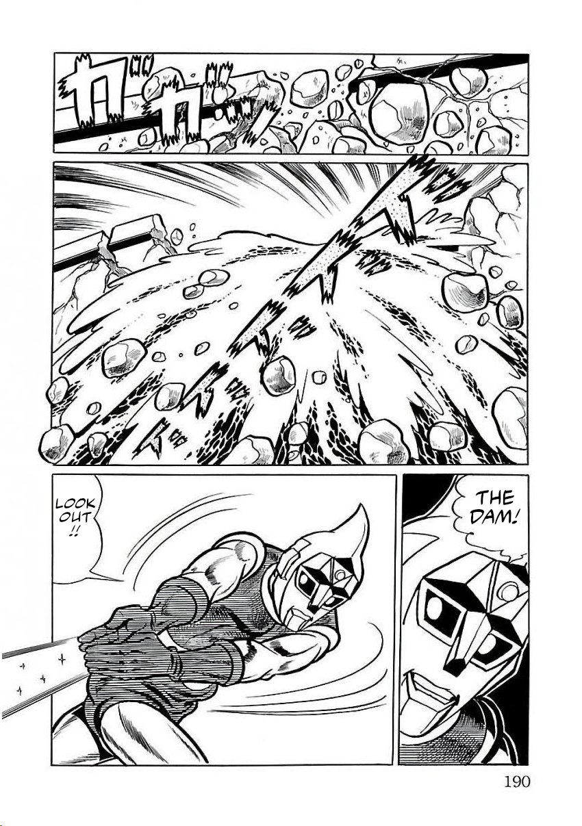 Page 50