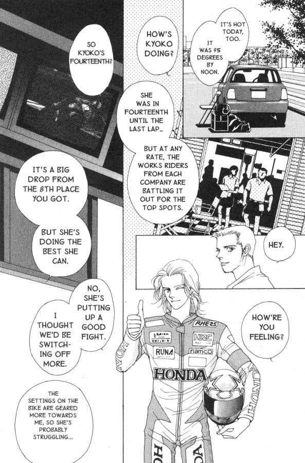 Page 49
