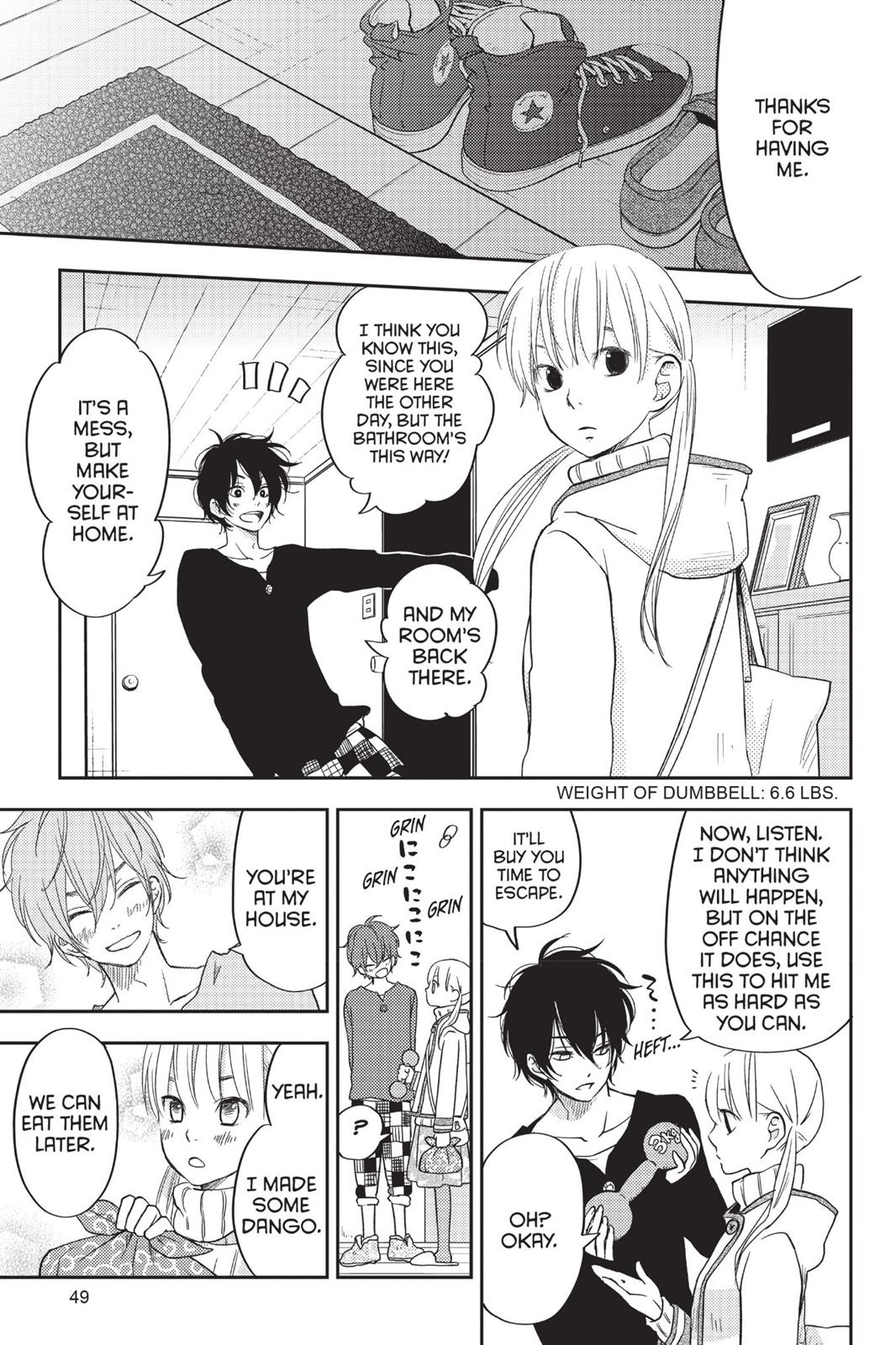 Page 50