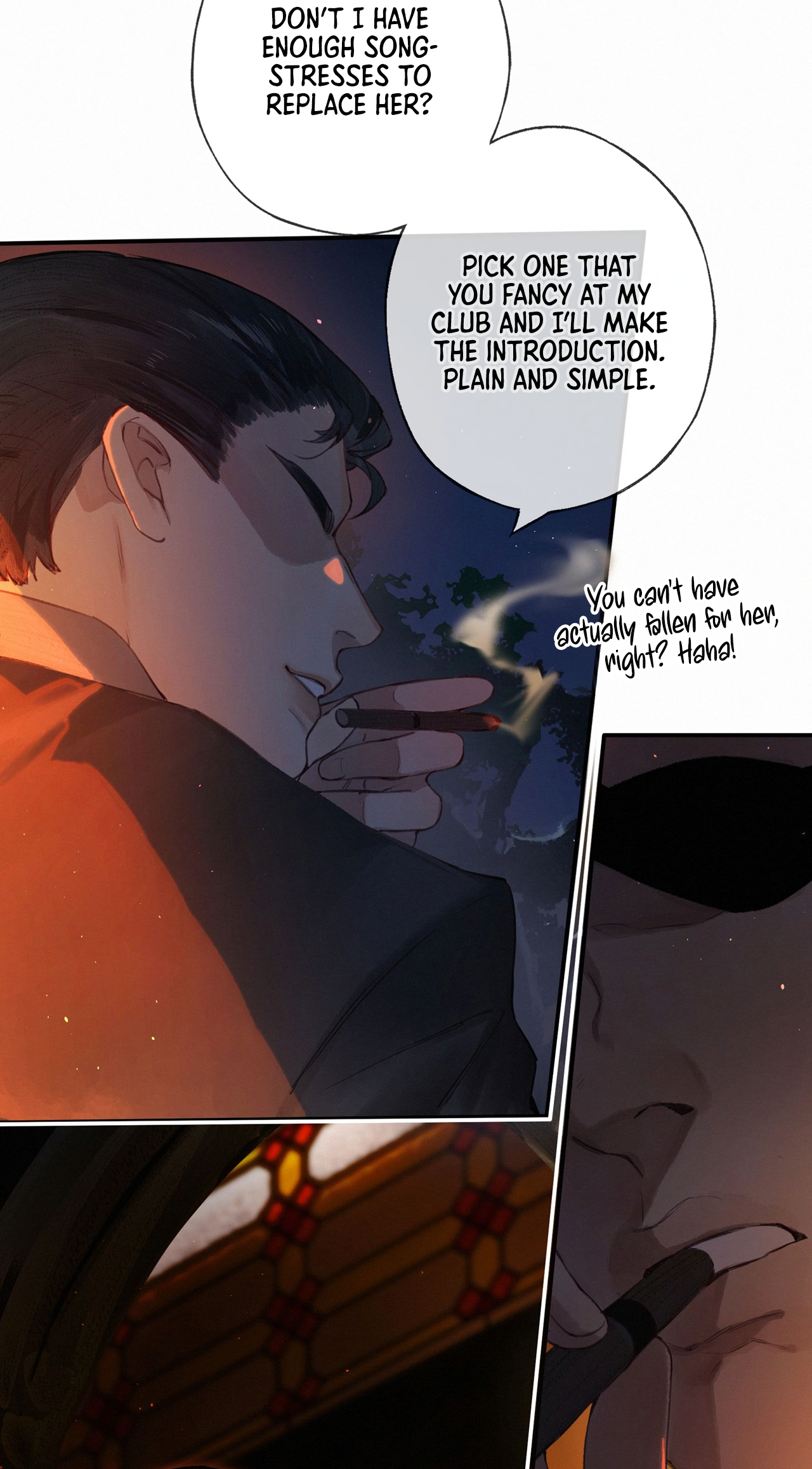 Page 50