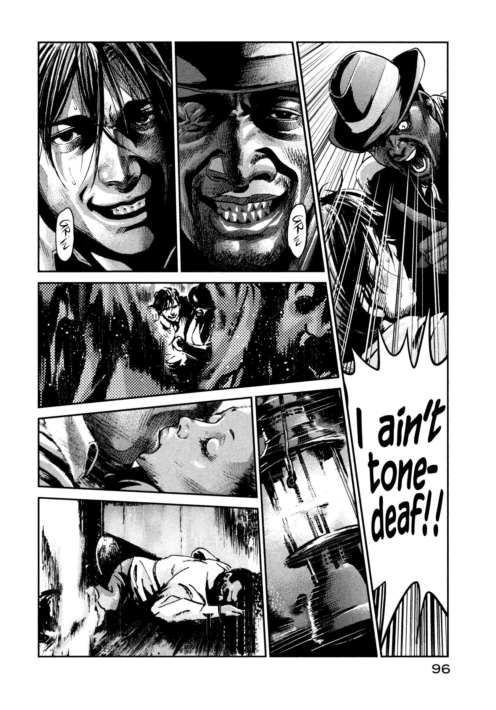 Page 49
