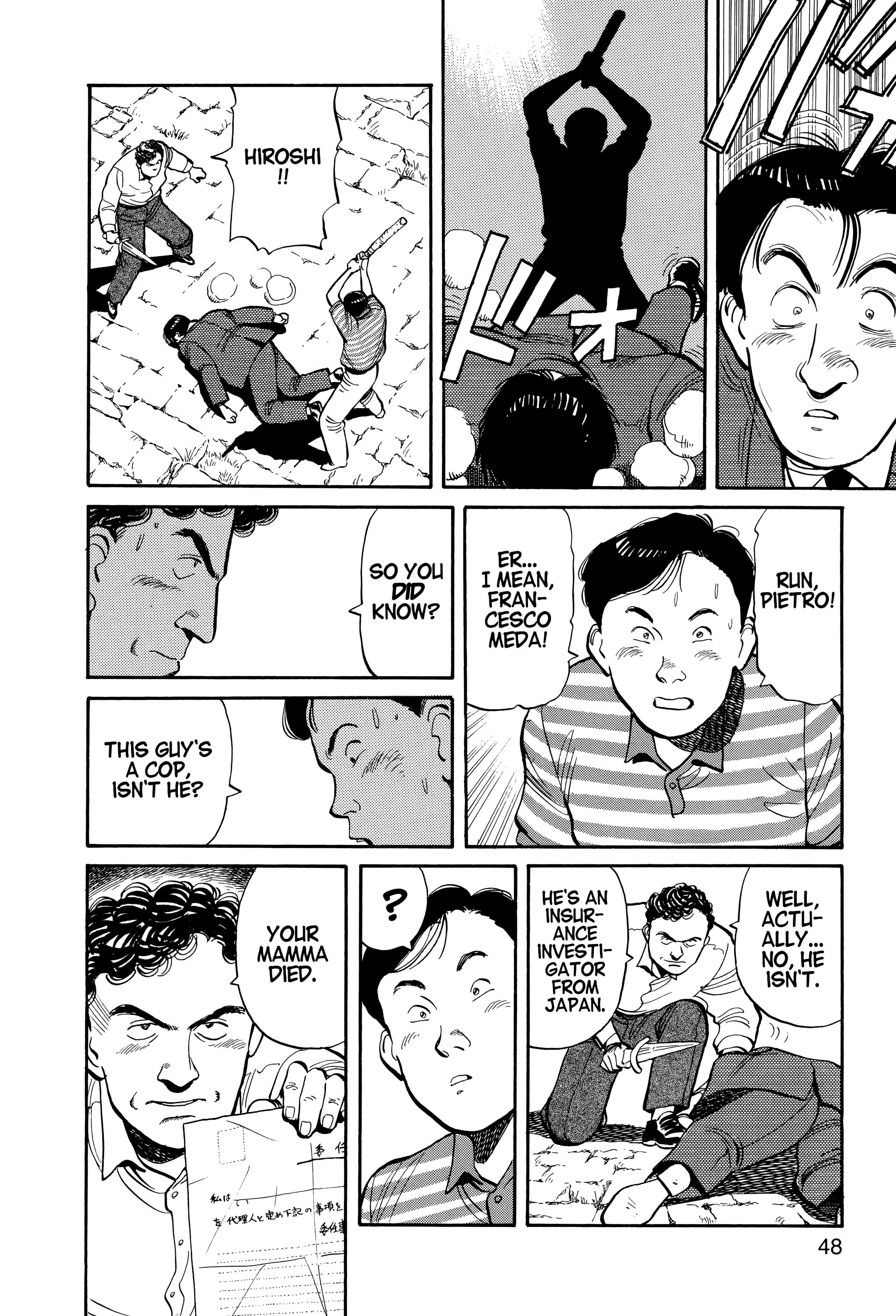 Page 50