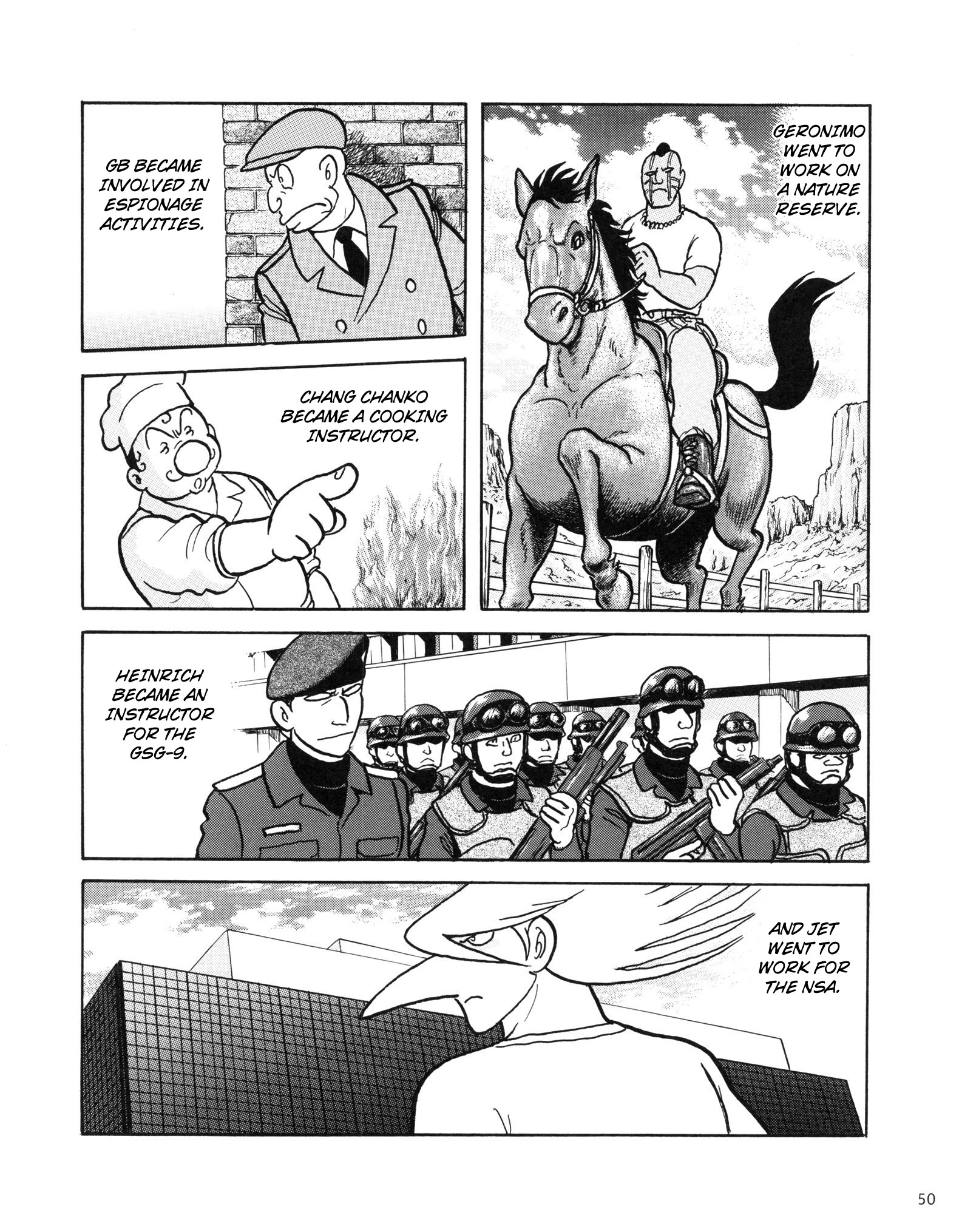 Page 49