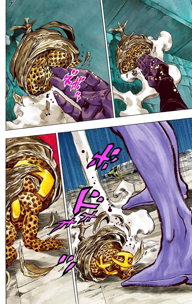 Page 50