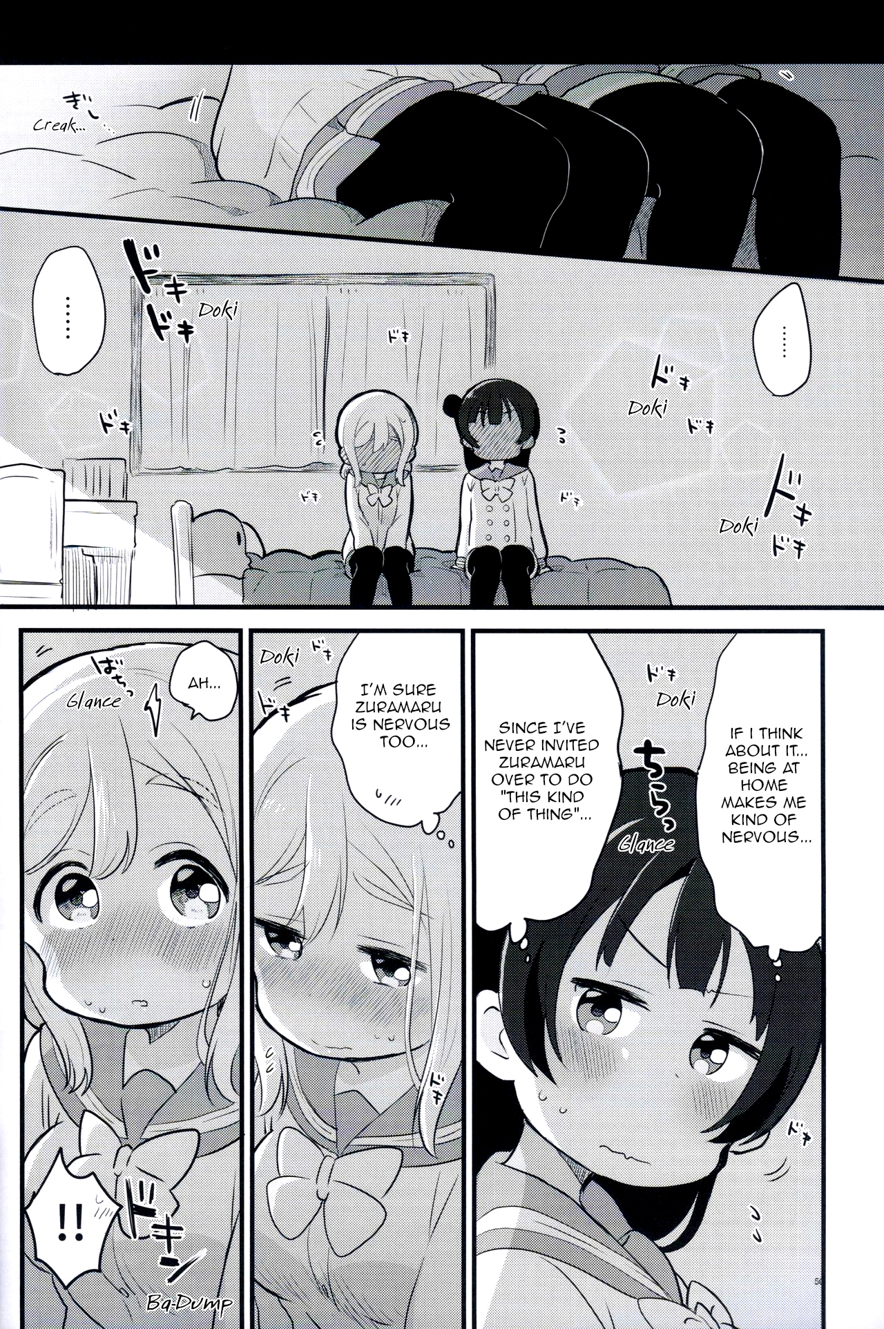 Page 49