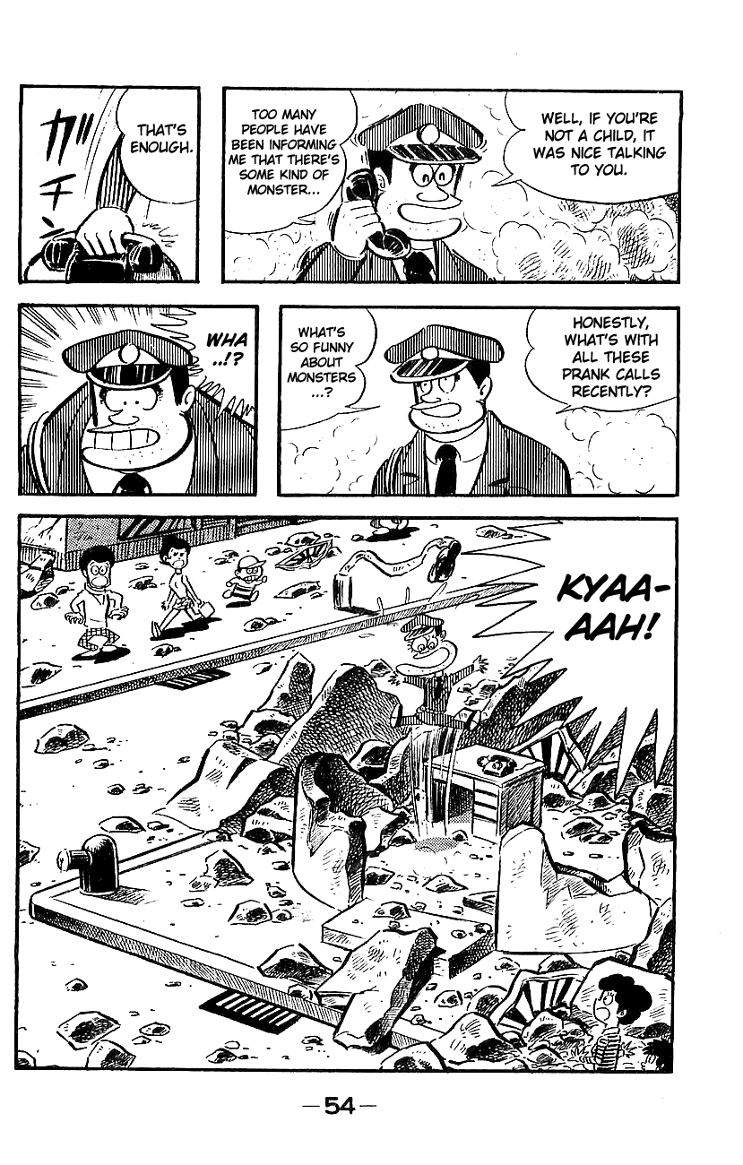 Page 50