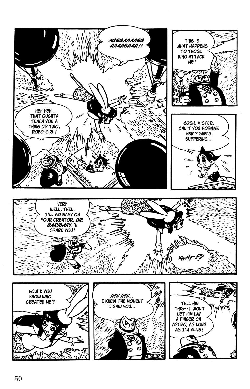 Page 50