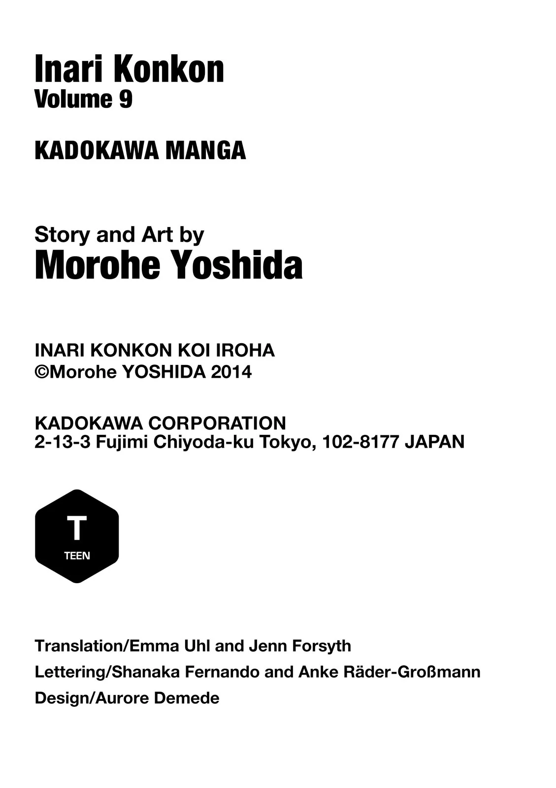 Page 50