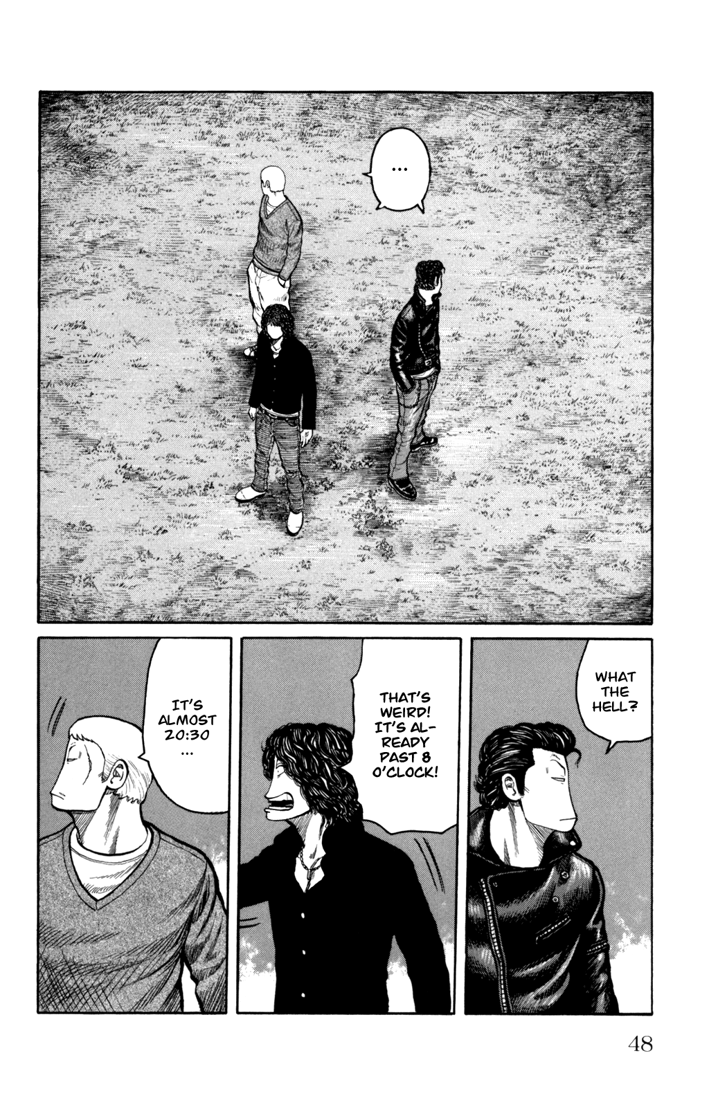 Page 49