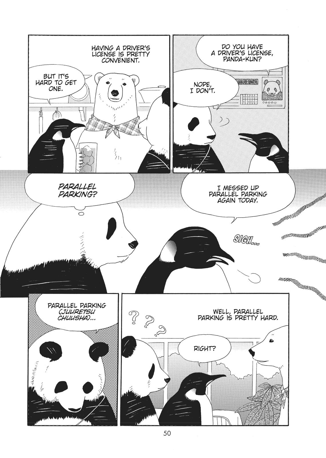 Page 50