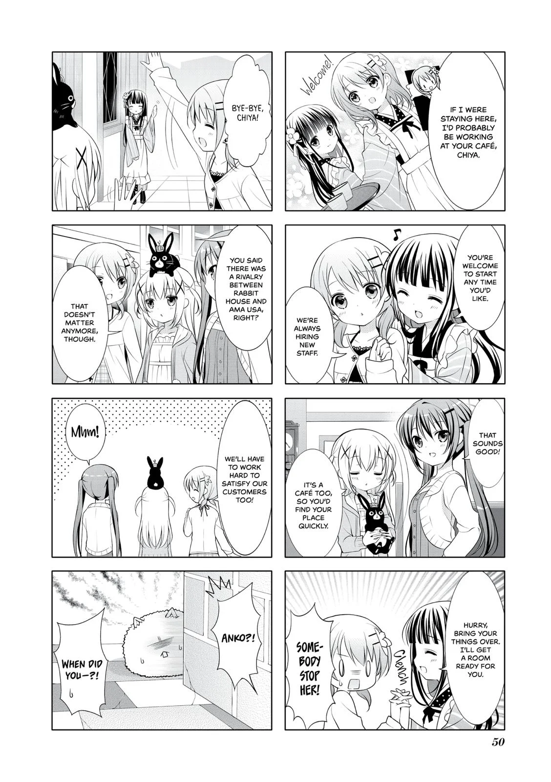 Page 50