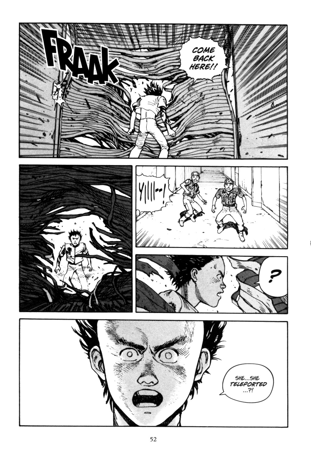 Page 50