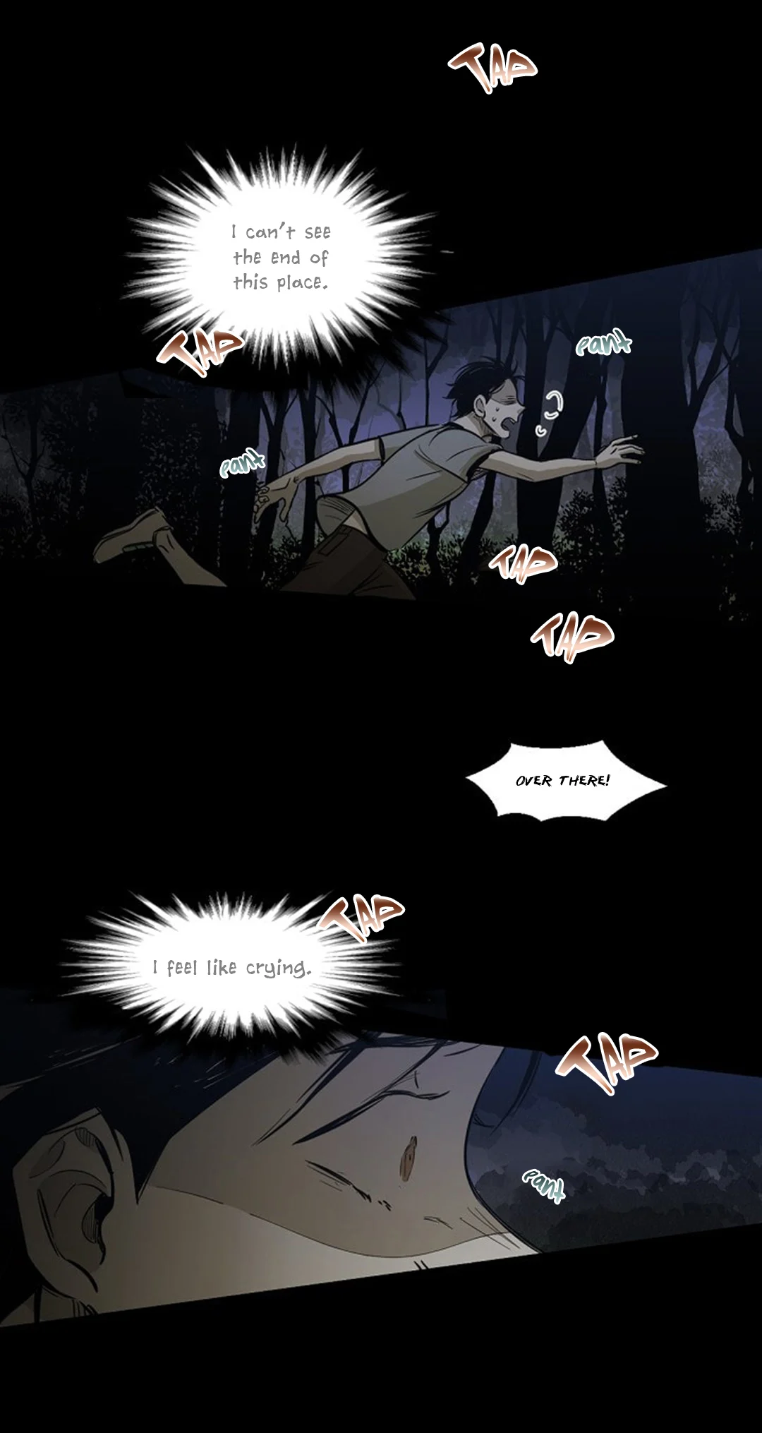 Page 49
