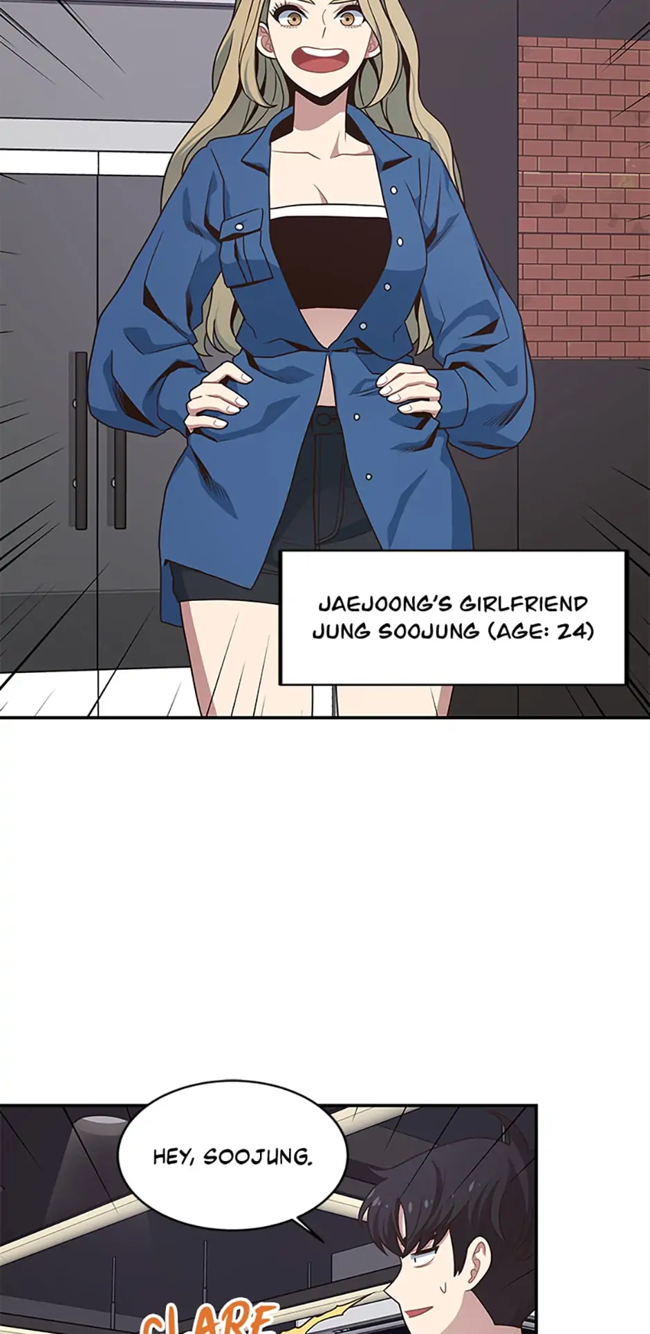 Page 50
