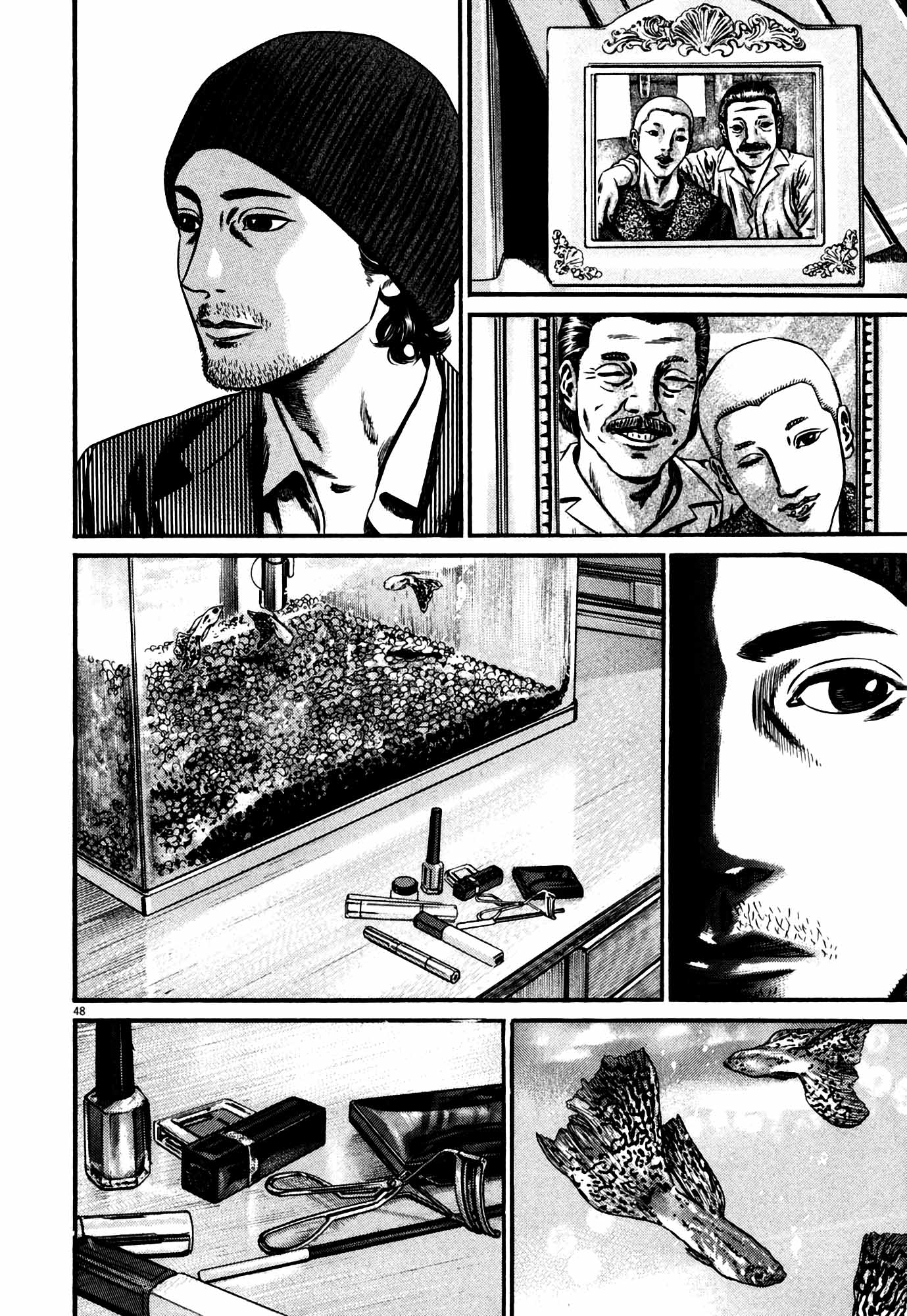 Page 50