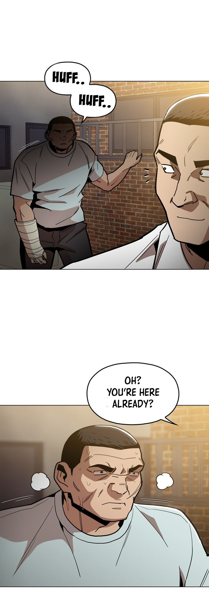 Page 49