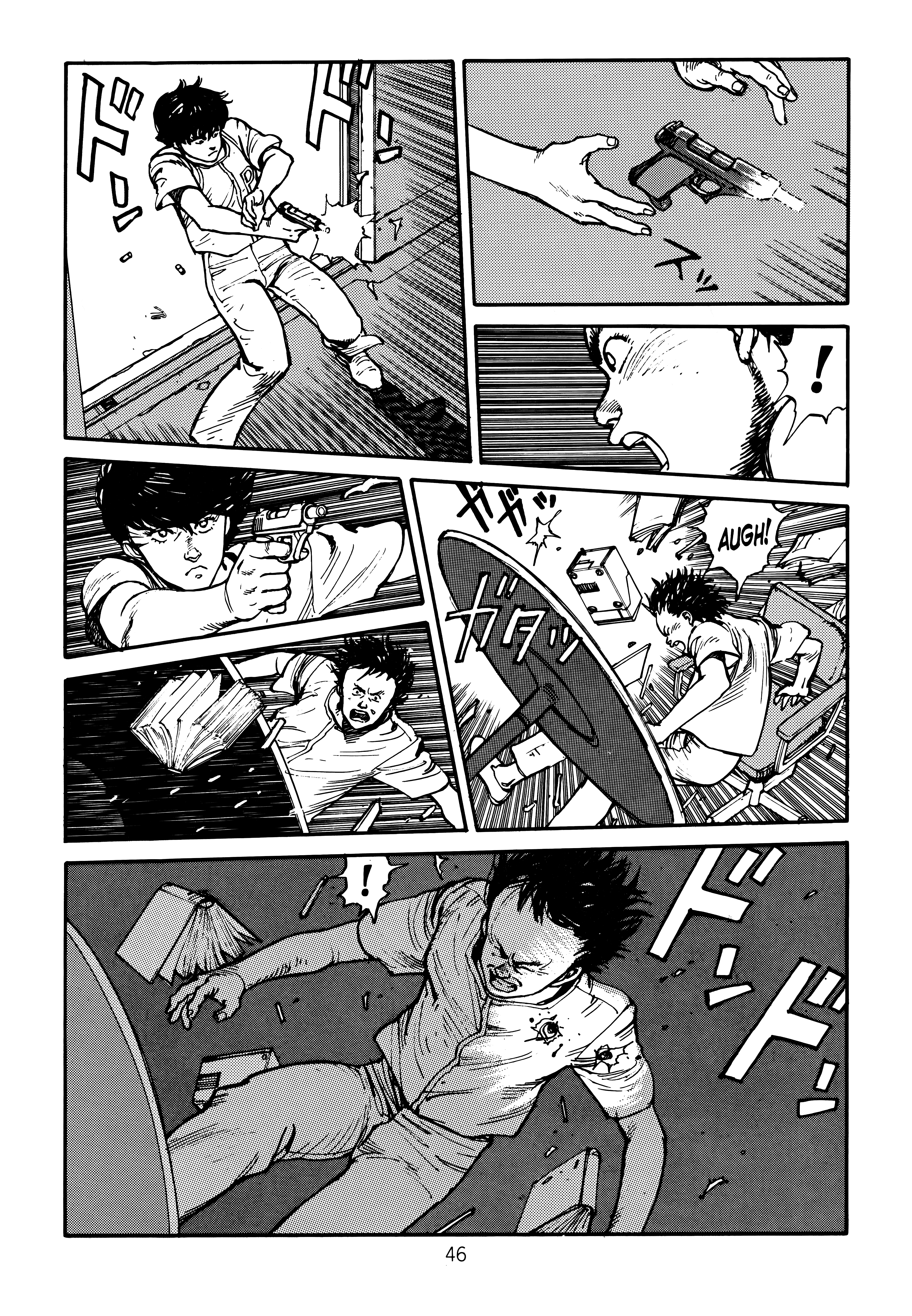 Page 50