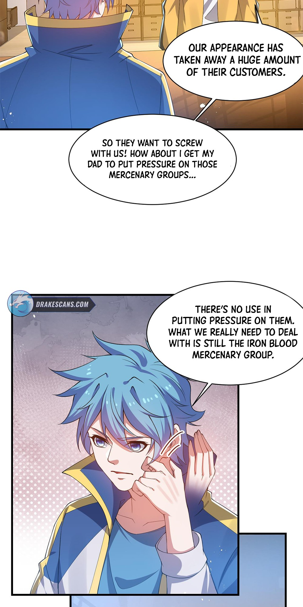 Page 50