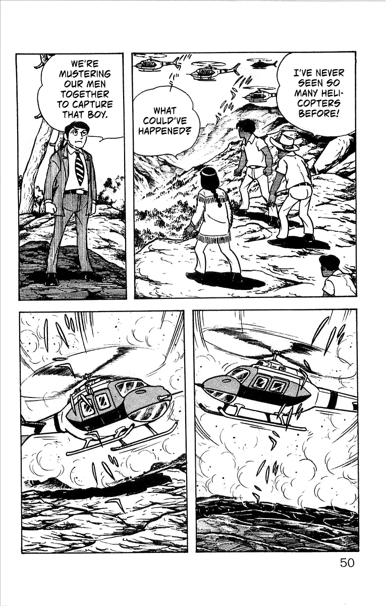 Page 50