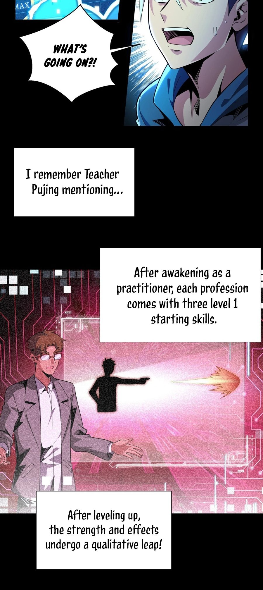 Page 50