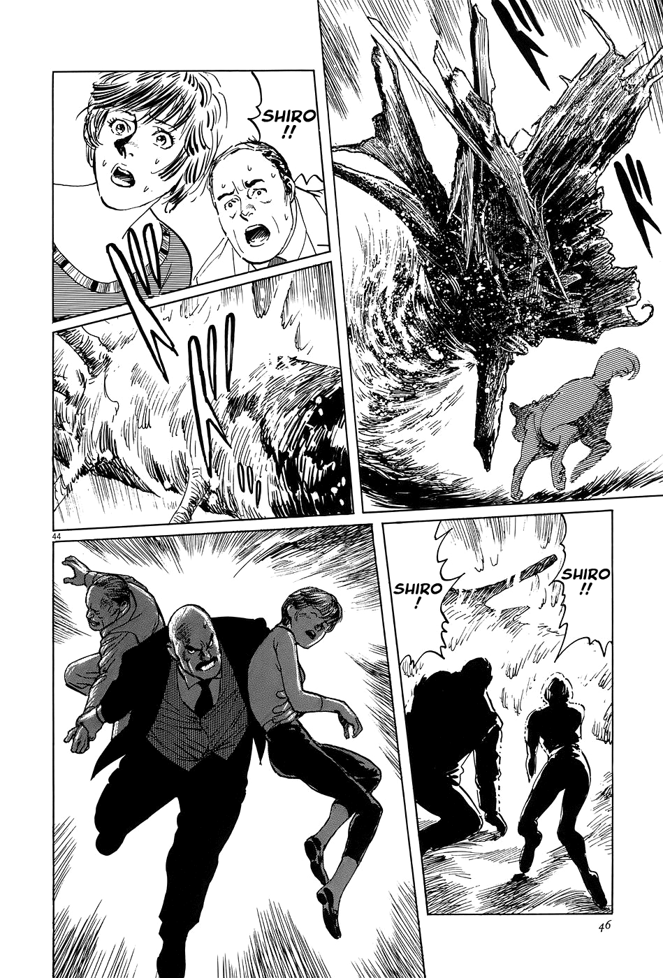 Page 49
