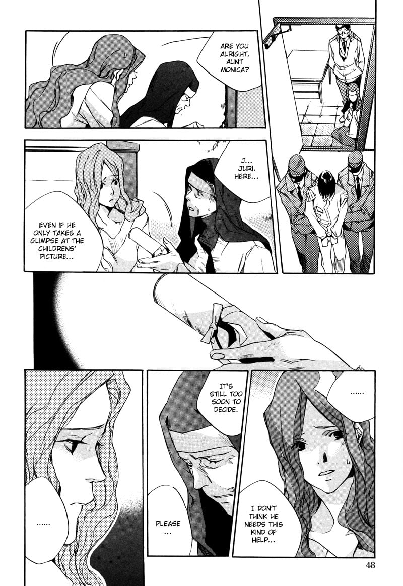 Page 49