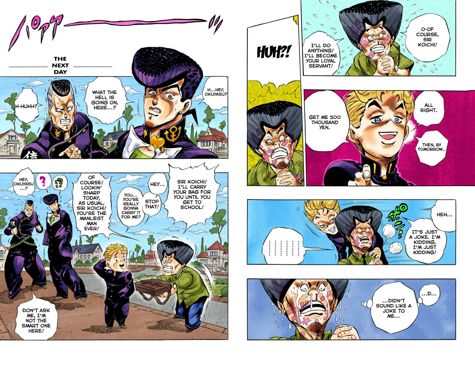 Page 50