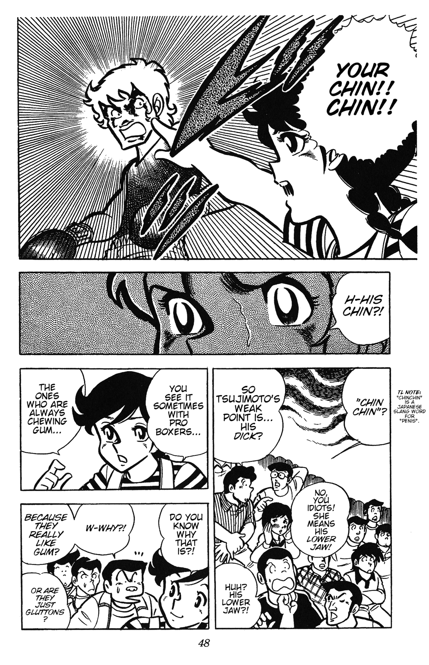Page 50