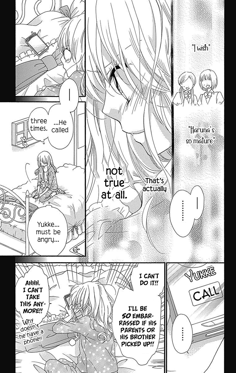 Page 50