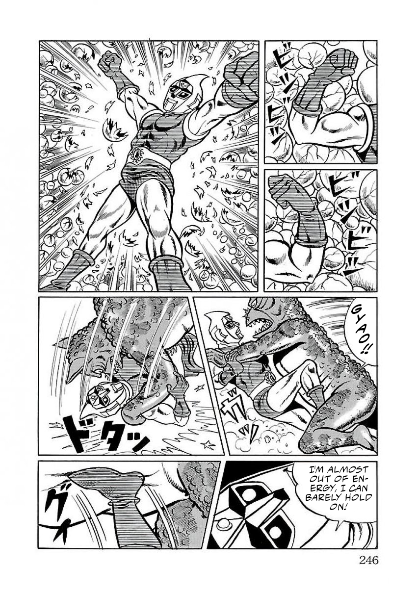 Page 50
