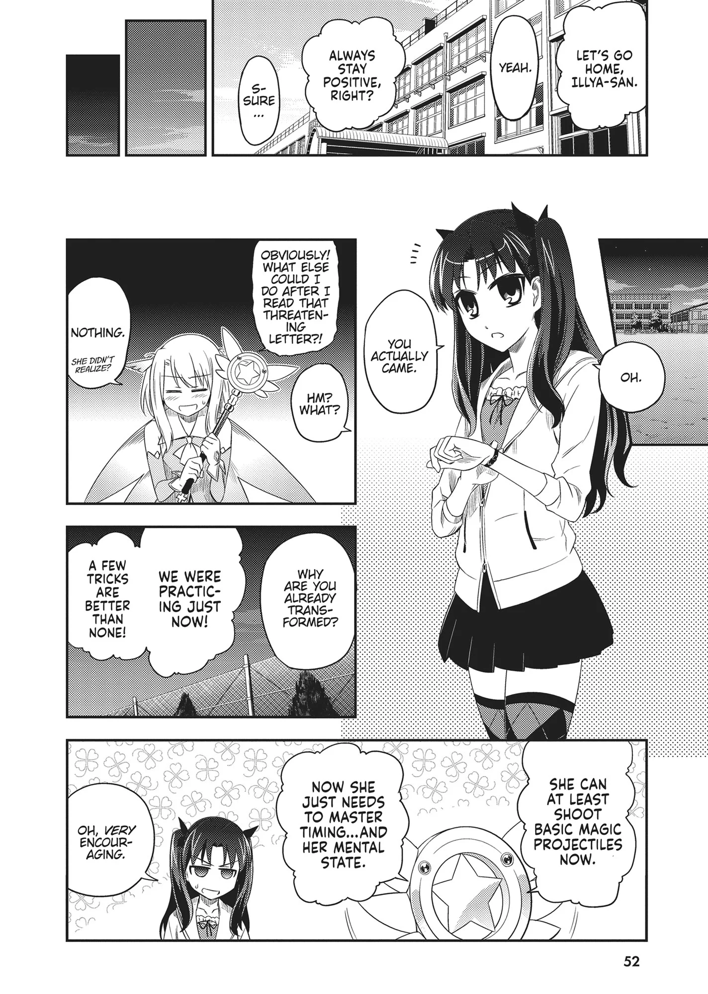 Page 50