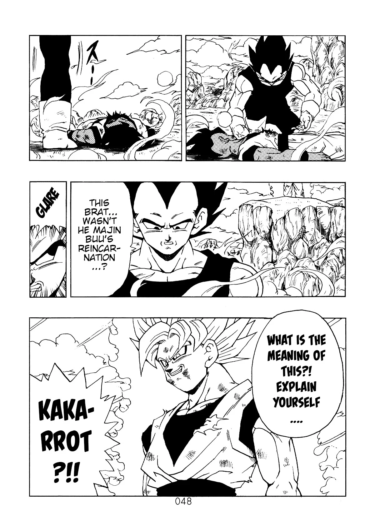 Page 49