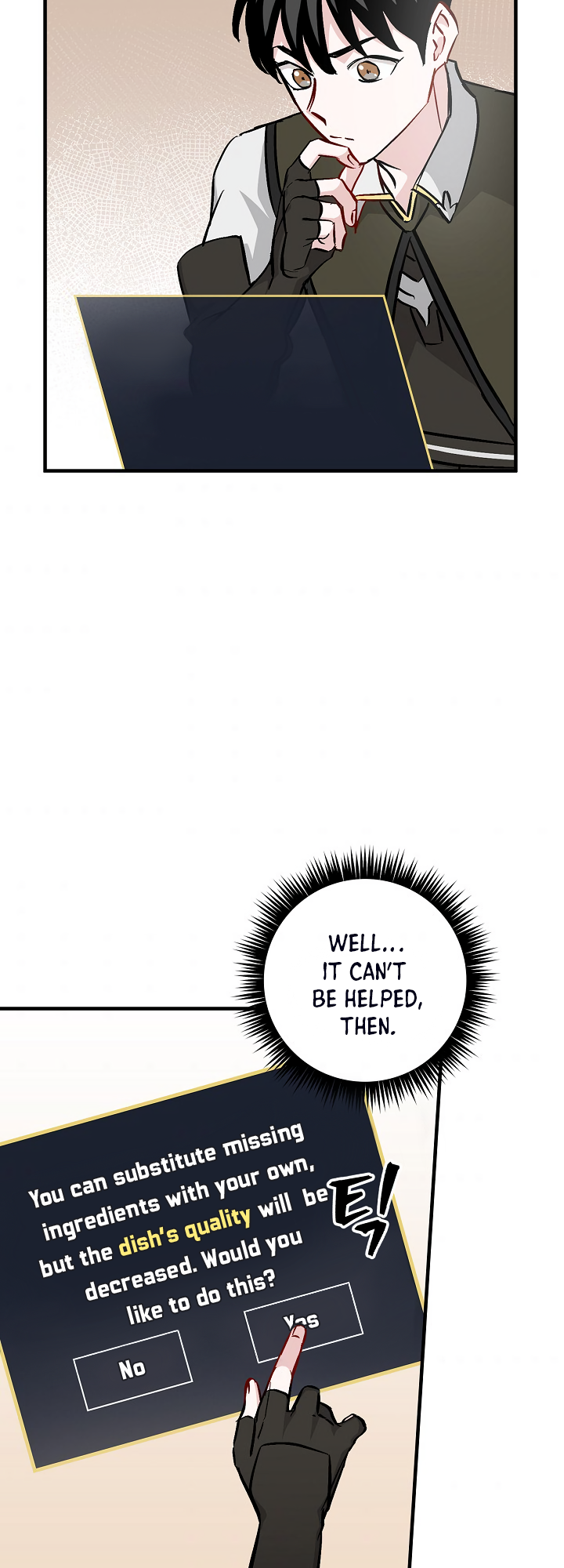 Page 49