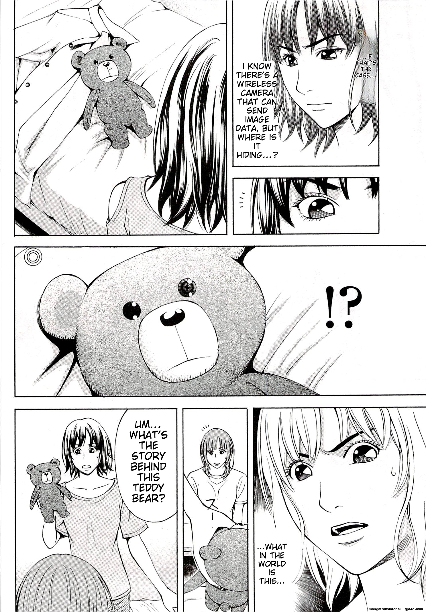 Page 50